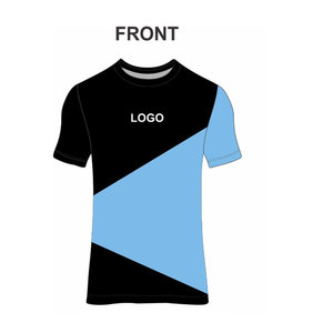 Short court de couleur unie pour hommes, ensemble d'été, avec Logo personnalisé imprimé, de qualité supérieure - Product Image 4