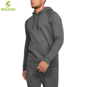 Sudaderas con capucha con estampado para hombre, Jersey grueso y suelto, a la moda, superventas, 2022 - Product Image 4