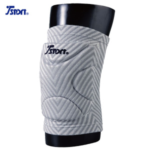 De protection Genouillères - Product Image 2