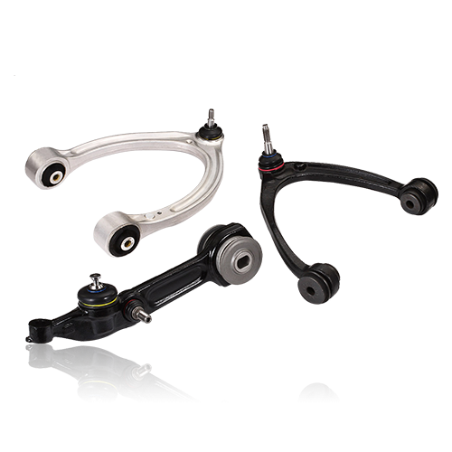 jeep grand cherokee 68022612ab