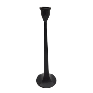 Home Decorative Aluminum <b>Candle</b> Stand Rough Brass Gold Colour <b>Large</b> Size <b>Candle</b> Holder and <b>Candle</b> Votive - Product Image 5