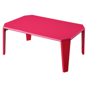 Space saving foldable desk lazy desk bed <b>table</b> - Product Image 4