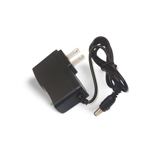 Адаптер переменного и постоянного тока 12 В импульсный адаптер питания cctv источник питания 12 В адаптер переменного и постоянного тока 12 В 1 а адаптер 12 В 500 мА источник питания