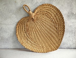 พัดลมหญ้าทะเลสาน,พัดลมรุ่นใหม่สำหรับฤดูร้อนจาก Viet Starlight เวียดนามสินค้าคุณภาพสูง - Product Image 6