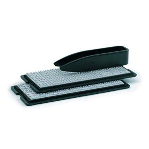 Con Dấu Văn Phòng Bằng Cao Su Tự Mực Dấu Ngày Mực Văn Phòng Đồ Dùng Văn Phòng Trường Học Màu Tùy Chỉnh Kích Thước Tùy Chỉnh Bằng Nhựa - Product Image 4