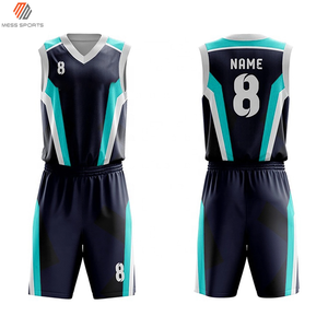 New Wholesale Custom <b>Baseball</b> Jersey <b>Set</b> Low MOQ Sublimation 2 Piece Team Uniform High Quality Sportswear for Teams - Product Image 3