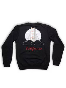 Sweat-shirt de marque personnalisé, streetwear de bonne qualité, impression 3D, sweat à capuche, gaufré - Product Image 5