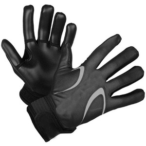 2023 gants de Football américain haut de gamme grande taille ensemble de vêtements de sport pour le football des jeunes avec des styles de pantalons de chemise de vente chaude - Product Image 4