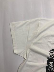 Nuova maglietta personalizzata orientata all'esportazione da uomo alla moda <span class=keywords><strong>Cool</strong></span> bella esclusiva manica corta da uomo dal prezzo molto economico - Product Image 6