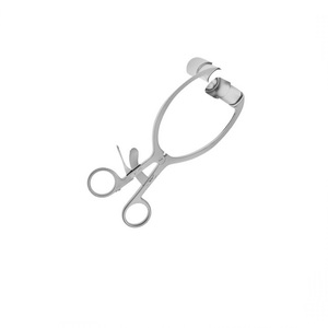 Barr Retractor - Product Image 3