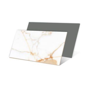Plus forte demande nouveau modèle de finition miroir Pgvt Gvt carreaux de décoration intérieure 600x1200mm carreaux de porcelaine pour carreaux de piliers. - Product Image 1