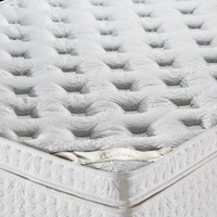 Matelas orthopédique en mousse à mémoire de forme turque sur mesure et économique - Design contemporain pour chambre à coucher et mobilier de maison
