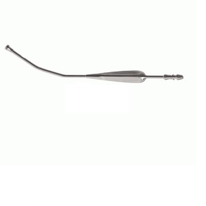 Yankayer-Tubos de succión - Product Image 6