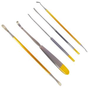 Disco Duro y elevadores - Product Image 1