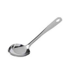 Les meilleurs écrans indiens de cuillère en acier pour bangs chillums - Product Image 2