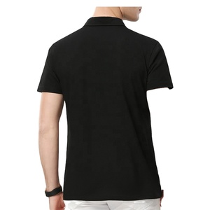Nouvelle tenue de golf professionnelle la plus demandée, design professionnel, meilleure qualité pour le fitness - Product Image 1