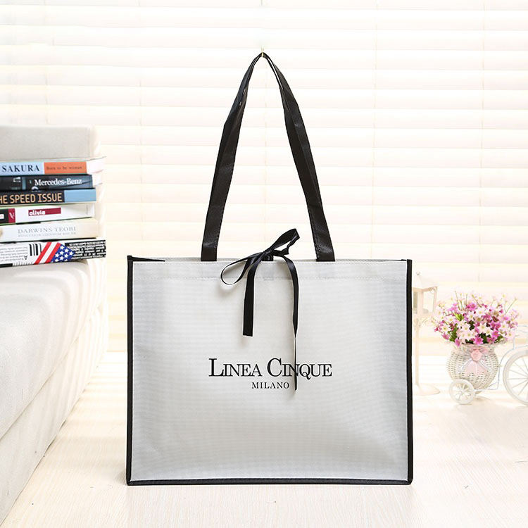 กำหนดเอง