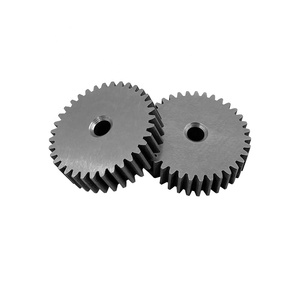 Dịch Vụ Cắt Laser Nguyên Mẫu Chính Xác Nhôm Thép Không Gỉ 316 304 <span class=keywords><strong>CNC</strong></span> Parts Tuỳ <span class=keywords><strong>CNC</strong></span> Gia Công Trung Quốc Nhà Máy - Product Image 1