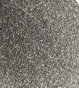 Semillas de Chía a Granel Disponibles / Semillas de Chía 100% Puras de Origen Tailandés, las Más Vendidas - Product Image 4