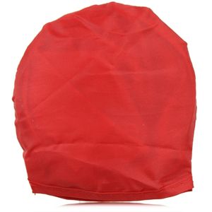 Haute qualité unisexe adulte pliable pliable seau chapeau imprimé personnage motif hiver saison pêche en plein air Ski pochette - Product Image 2