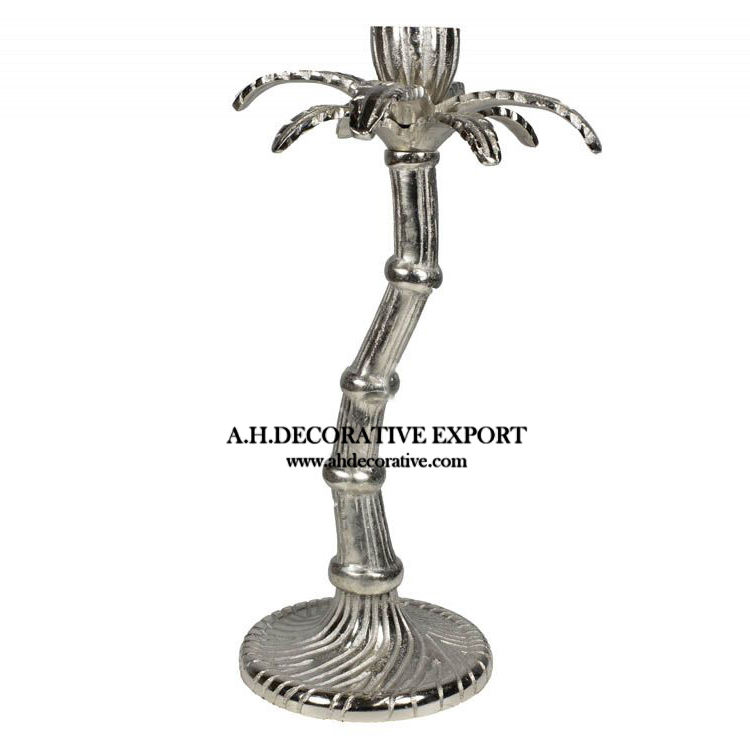 นิกเกิล