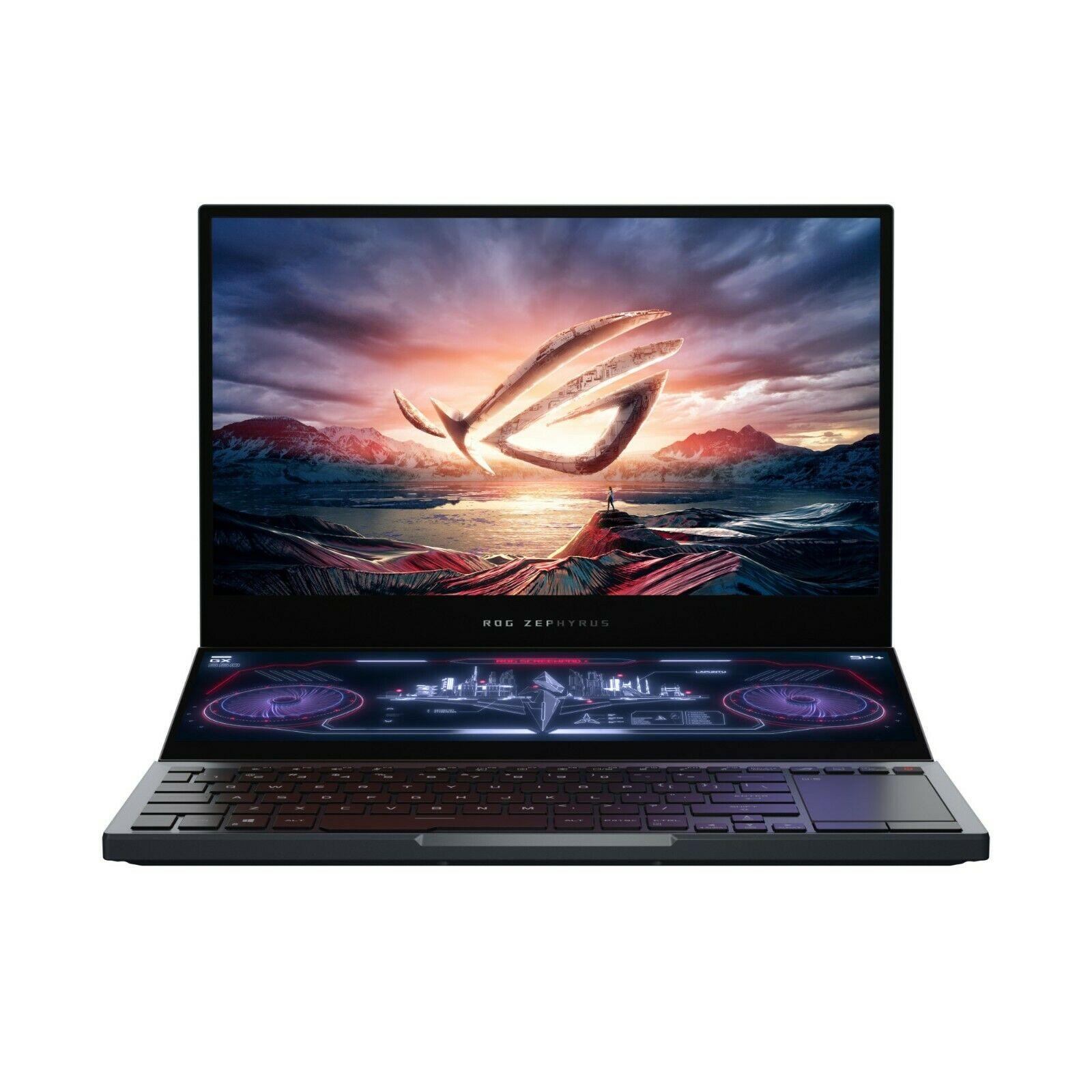 Asus самый мощный. Asus rog zephyrus duo 15 gx550lxs. Asus rog gl504gm. Asus самый мощный. Asus rog gr8.