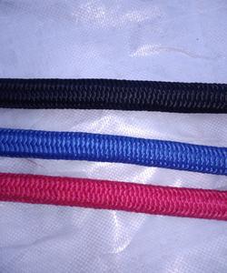 Vendita diretta in fabbrica durevole <span class=keywords><strong>corda</strong></span> <span class=keywords><strong>per</strong></span> <span class=keywords><strong>tricipiti</strong></span> da palestra <span class=keywords><strong>per</strong></span> allenamento fitness - Product Image 6