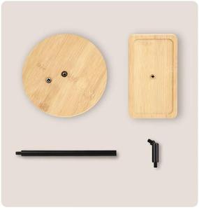 ไม้ผนังกระจก - Product Image 2