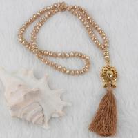 Misbaha musulmane personnalisable en perles acryliques classiques et tendance, forme de chapelet, logo personnalisé, cadeau islamique pour mariage ou anniversaire, unisexe