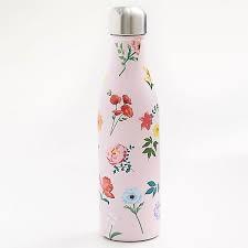 Direct Factory <b>Copper</b> Water <b>Bottle</b> for Healthy <b>Drinking</b> Indian Handmade 100% Pure <b>Copper</b> <b>Bottle</b> Hammered <b>Bottle</b> Manufacturers - Product Image 3