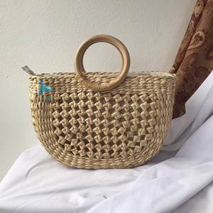 Sac de oeufs d'eau design de mode du Vietnam, fait à la main, pour l'été, 2022 - Product Image 2