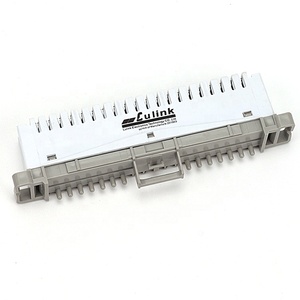 10 cặp <span class=keywords><strong>Krone</strong></span> Viễn Thông bộ phận chất lượng cao <span class=keywords><strong>Krone</strong></span> mô-đun - Product Image 4