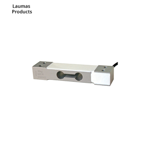 Exclusive Hot Sale on <b>Top</b> Grade <b>Load</b> Cell Weight Sensor High Protection Class Electronic Scale Alloy Weighing Pressure Sensor - Product Image 1