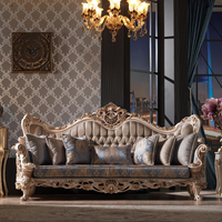 Ensemble de canapés pliants en métal de style turc royal, design moderne et élégant, pour salon, extérieur, chambre et appartement