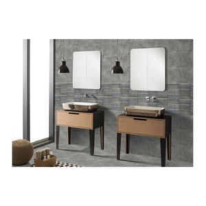Azulejos digitales de porcelana para pared y suelo, 400x800mm, en venta en pedidos grandes - Product Image 1