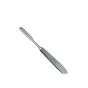Maltz Nasal Rasp - Product Image 6