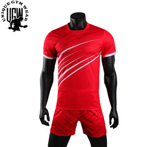 Camiseta de Voleibol Reversible Personalizada de Manga Corta para Hombre, 100% Poliéster, Secado Rápido, Resistente al Agua - Product Image 2