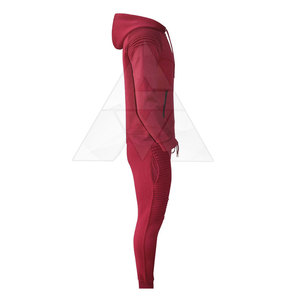 Top Mười <span class=keywords><strong>S</strong></span>ản Phẩm Hot Thiết Kế Mới Tracksuit Cho Nam Giới Và Phụ Nữ Cho Thể Thao Và Đội Mặc Theo Dõi Phù Hợp Với - Product Image 3