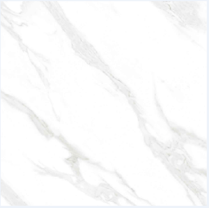 Uno de Nuestros Pavimentos de Porcelana para Exteriores Más Exclusivos y de Alta Gama, con Aspecto de Baldosa Delgada y Superficie Altamente Texturizada - Product Image 1