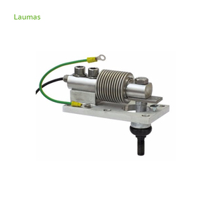 Cellule de pesage à compression, tension et cisaillement de qualité supérieure, très demandée, provenant d'un fournisseur italien à prix avantageux - Product Image 1