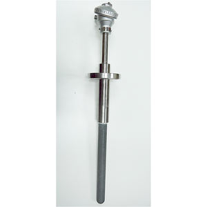 Tubo de protección de carburo de silicio de carbono, longitud personalizada estándar, personalizado - Product Image 2