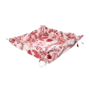 ตะกร้าขนมปังผ้าลินินที่ดีที่สุด - Product Image 1