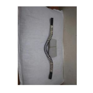 Fabricant et fournisseur de bandes de sourcils de cheval de haute qualité - Product Image 1