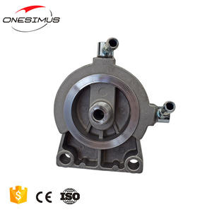 מכירה חמה באיכות גבוהה אוורה 23301-54410 מסנן משאבת פריימר - Product Image 1