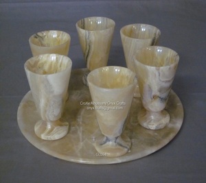 น้ำผึ้งแก้ว Pinot ONYX - Product Image 1