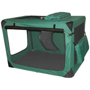 Fashion Little Pet <b>Carry</b> <b>Bag</b> Breathable Pet <b>Dog</b> Cat Travel Carrier - Product Image 2