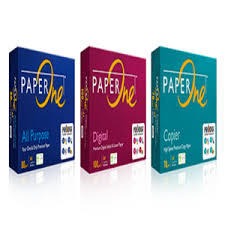 Papier à copier A4 Paperone d'Indonésie, 80 g/m², 100 % pâte de bois, haute luminosité, 102-104 % blanc, format A4, papier photocopie en vente - Product Image 6