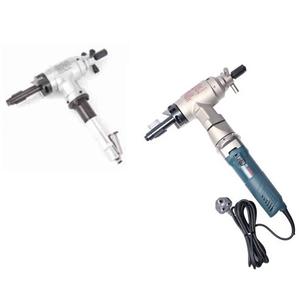 Machine à découper et biseauté, fabriqué en acier inoxydable - Product Image 6