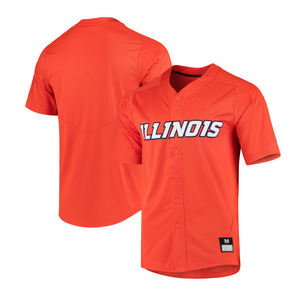 Jerséis béisbol - Product Image 6