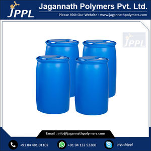 Cinta adhesiva a base de agua, cintas autoadhesivas transparentes a base de agua, suministro a granel - Product Image 3